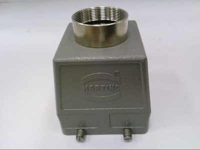 HARTING 09300320421