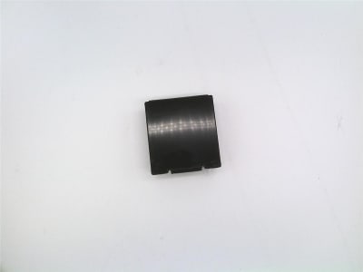 CAMOZZI K8000-503-K22
