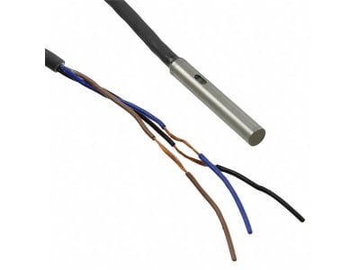 OMRON E2E-C04S12-WC-C1 2M