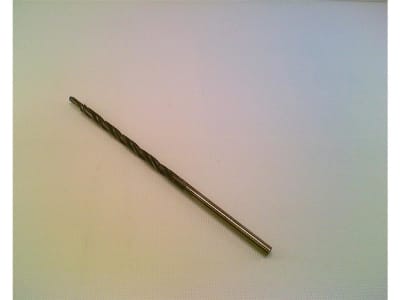 AVIATION DIRECT 00-PCD1910C1285B