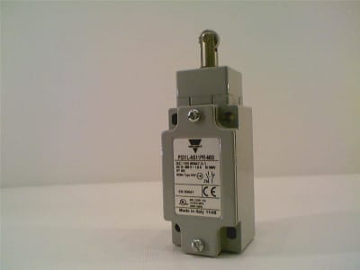 CARLO GAVAZZI PS31L-NS11PR-M00