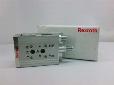 BOSCH 0821406307