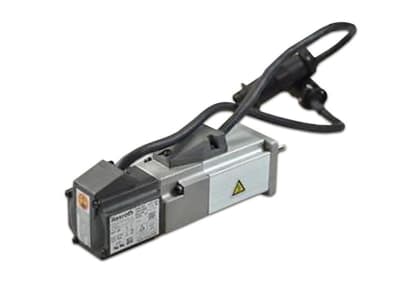 BOSCH MSM020B-030-NN-MO-CG1