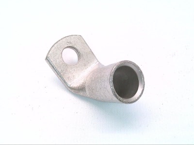 LML PRODUCTS LTD CAT95-10B90