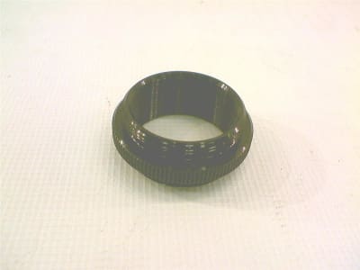 EDMUND OPTICS J03629