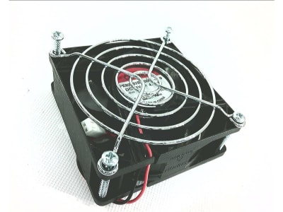 SUNON PE80252B1-000C-A99