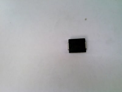 GENERIC D15SMC15AT3