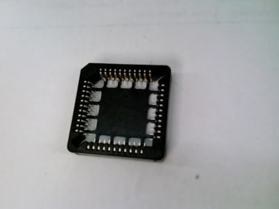 GENERIC IRF03BH2R7K