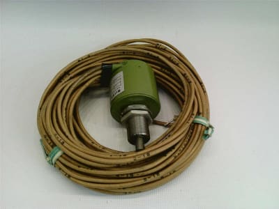 HONEYWELL 4EN1-6