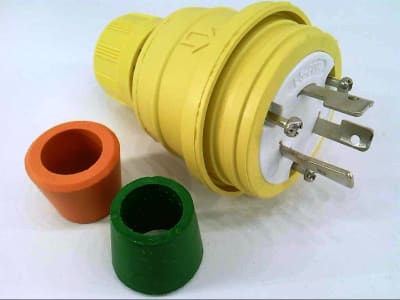 MOLEX 1301470018