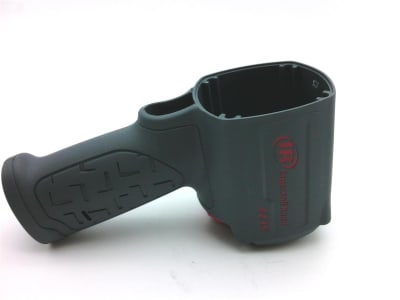 INGERSOLL RAND 2235MAX-A40