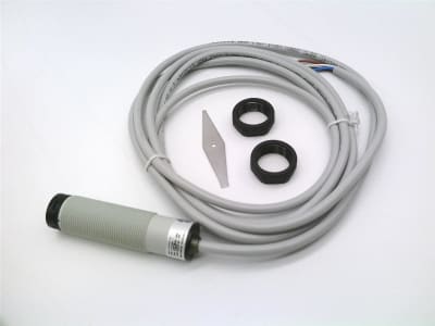 AUTOMATION DIRECT FAID-BP-0A