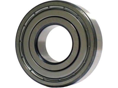 MOTION INDUSTRIES 02138369