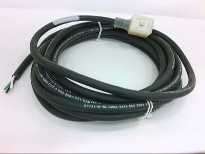 CANFIELD 5J5F0-251-US0