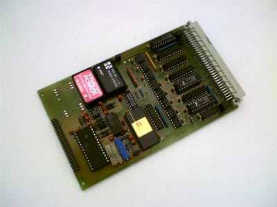 EATON CORPORATION 647644