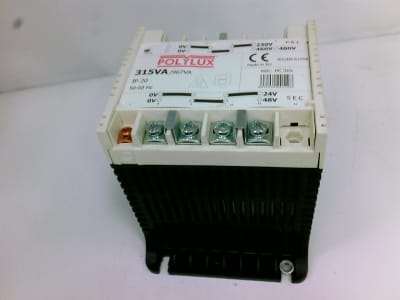 POLYLUX PC315