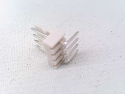 WURTH ELEKTRONIK 61900411021