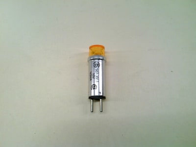 GENERIC 50739111433600F0