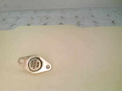 GENERIC TNTE384