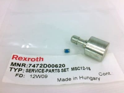BOSCH 7472D00620