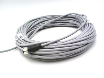 SCHMERSAL KA-0908 (20 METER,M12, 8-POLE)