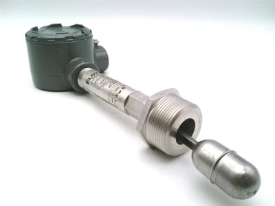 DWYER L6EPS-S-S-3-A-CSA-B0H4