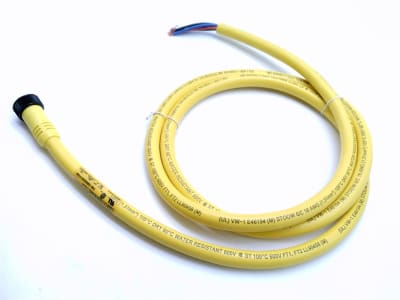 MOLEX 106000A01F060