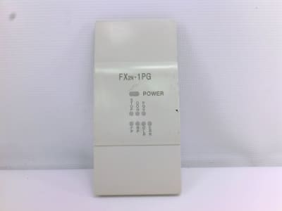 MITSUBISHI JY212B458