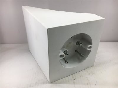 ARLINGTON INDUSTRIES FB45
