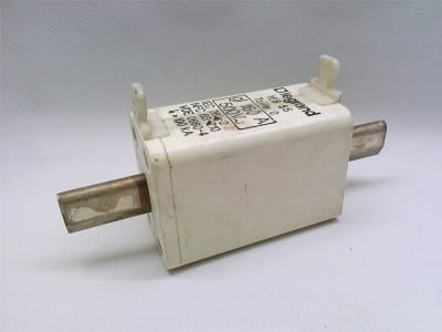 LEGRAND 16855