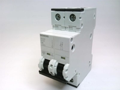 SIEMENS 5SY6508-7