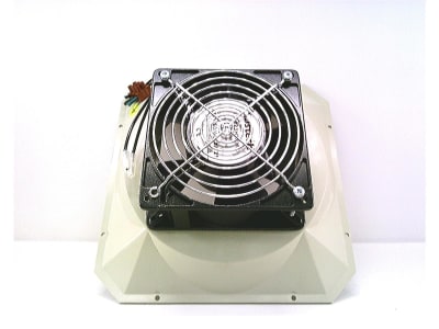 AXAIR FPF15KMR230BE-110