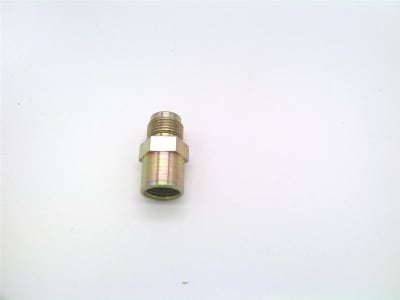 LINCOLN INDUSTRIAL 14988