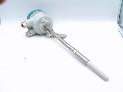 SIEMENS 7ML56300AC000HA0