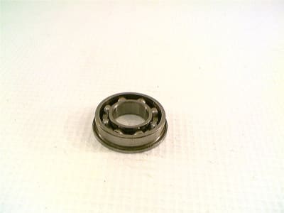 ZEBRA 30104