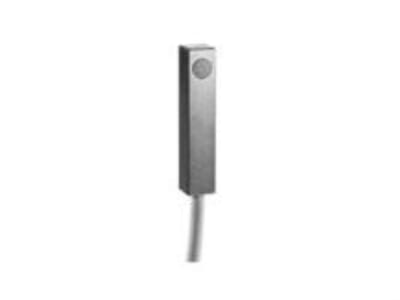 BAUMER ELECTRIC IFFM 06P15A1/O1L