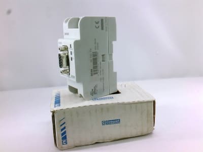 CROUZET 88950214