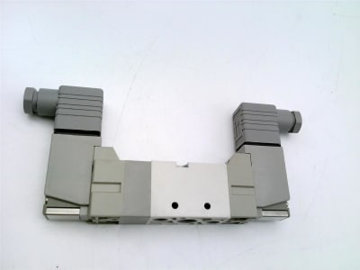 SMC VF3330-5D1-02