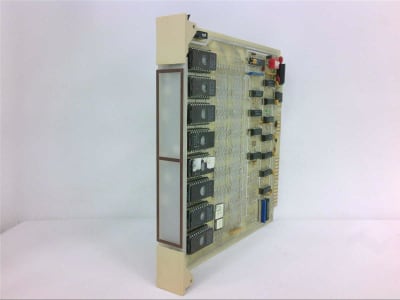 DANAHER CONTROLS CP-777L1