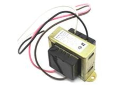 UTICA BOILER 14662046