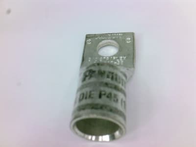 PANDUIT LCAX2/0-38-X