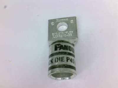 PANDUIT LCAX2/0-56-X