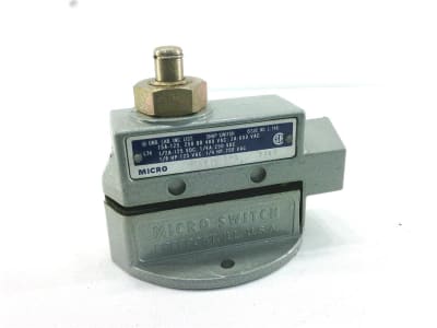 GRAINGER 12U180