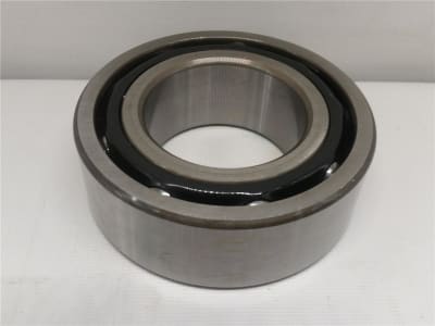 JTEKT 5212-CD3