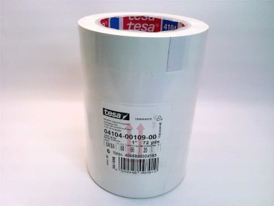 TESA 04104-00109-00