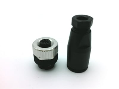PEPPERL & FUCHS 224883