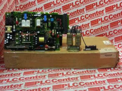 ALLEN BRADLEY 1336-CONV-SP9A