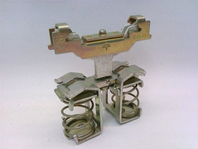 WEIDMULLER 1723820000