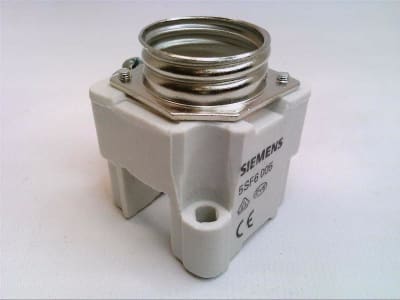 SIEMENS 5SF6005