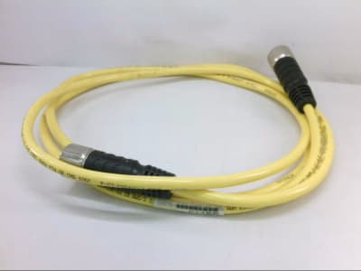 TURCK CSM CKM 19-11-25